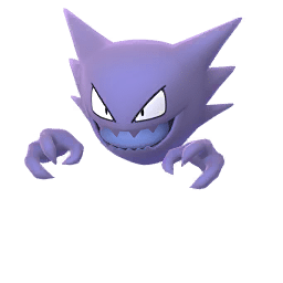 How to get Shiny Darkrai, Shiny Gengar, and Shiny Banette in