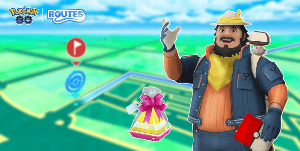 Pokemon GO December 2023 info: Events, raid bosses, Spotlight Hours, and  more