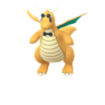 How to get a Shiny Costumed Dragonite in Pokémon GO | Pokémon GO Hub