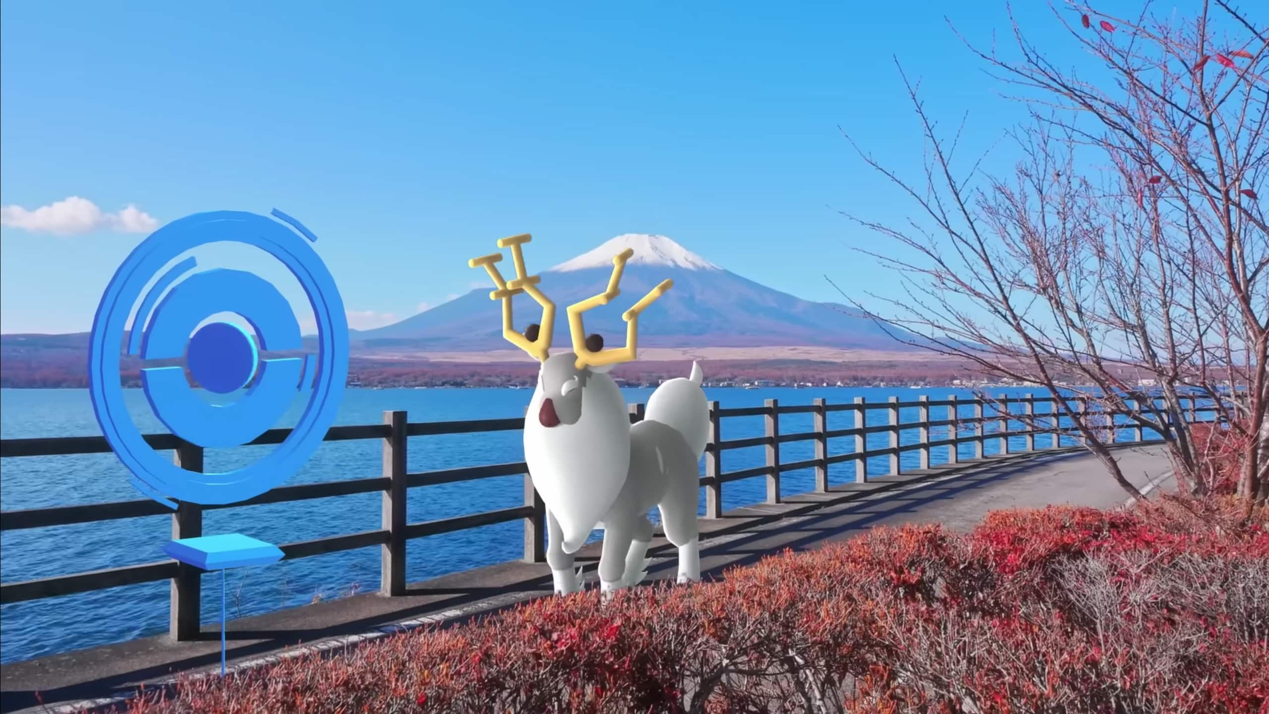 Pokemon GO December 2023 info: Events, raid bosses, Spotlight Hours, and  more