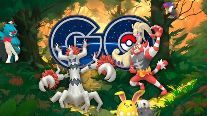 Pokémon GO Community Day 2024 Predictions