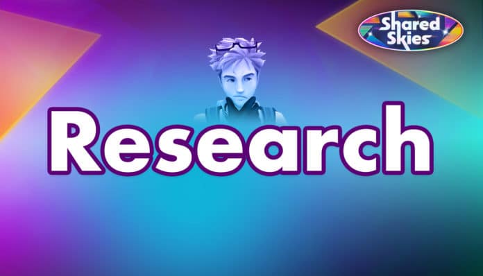 Season of Shared Skies Free Monthly Timed Research Guide | Pokémon GO Hub