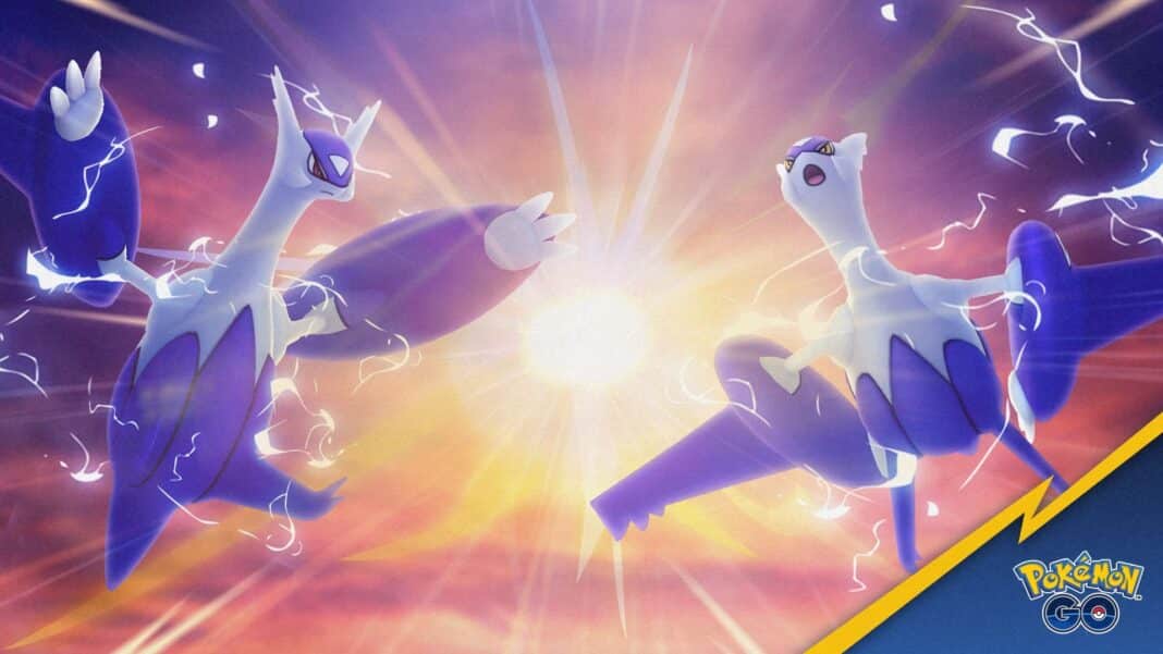 mega latios and mega latias