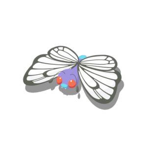 Pokémon Sleep: Best Pokémon for your Team | Pokémon GO Hub