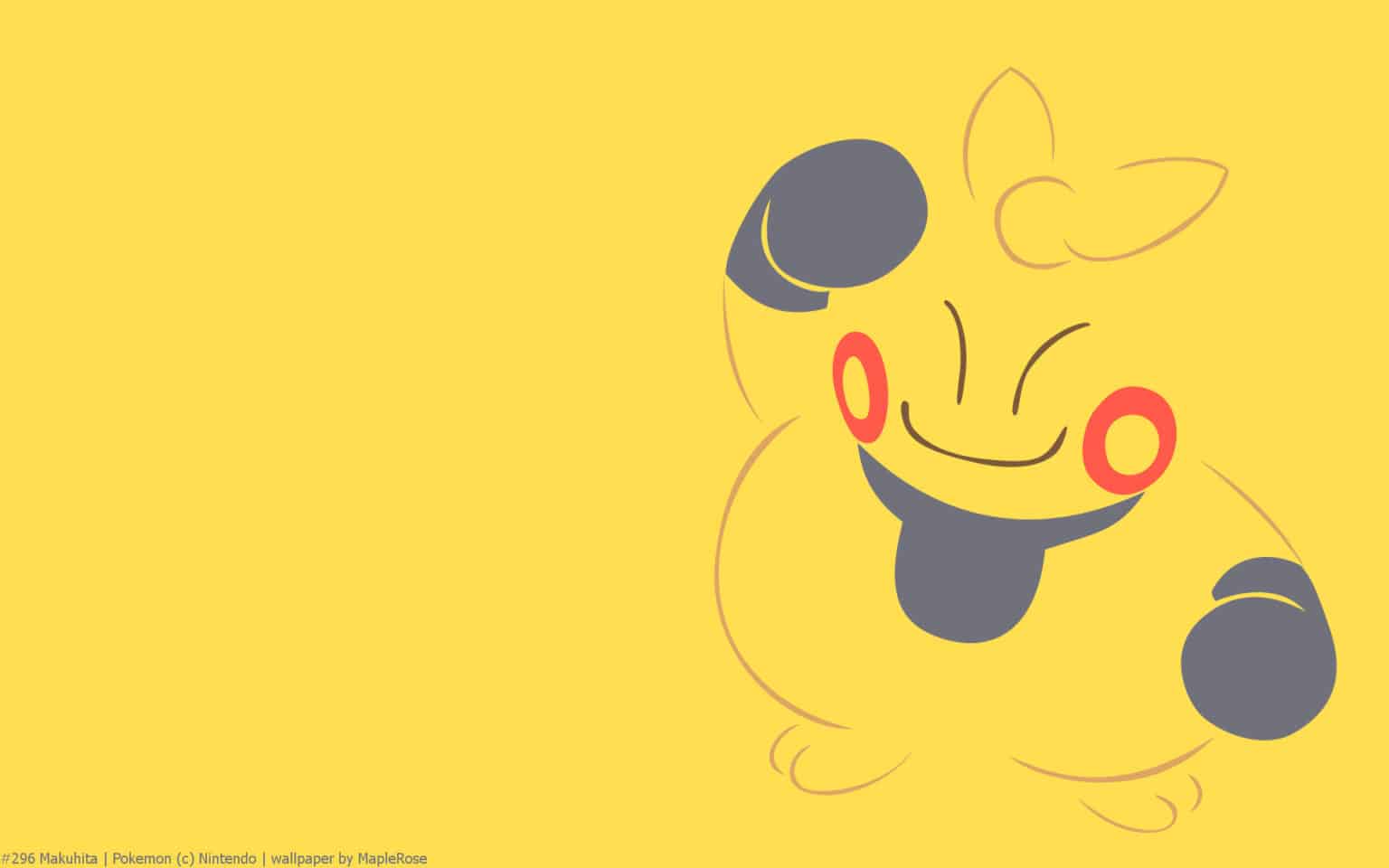 Makuhita Spotlight Hour (June 2024) Last Minute Guide Pokémon GO Hub