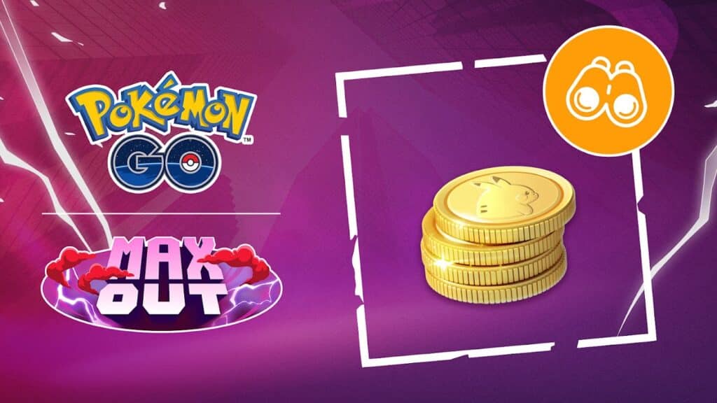 Pokécoins Pas Chers Pour Pokémon Go – Livraison Ultra Rapide