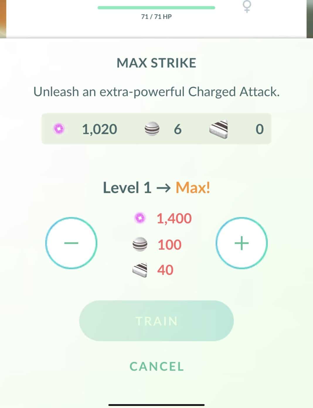 Dynamax and Max Battles: Complete Guide | Pokémon GO Hub