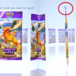 Does it matter which Booster Pack you pick in Pokmon TCG Pocket? | Pokmon GO Hub Does it matter which Booster Pack you pick in Pokmon TCG Pocket? | Pokmon GO Hub
