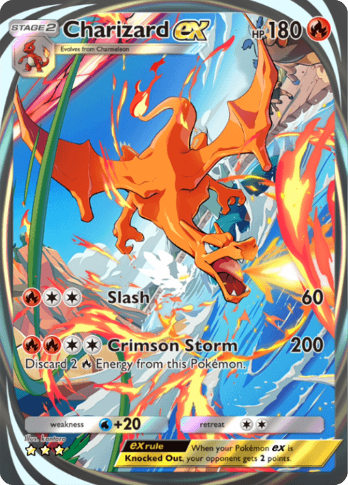 pokemon tcg pocket immersive supporter card Nimbasa Gym Season 4 PTCGO Code – Card Cavern Trading Cards, LLC main image 1