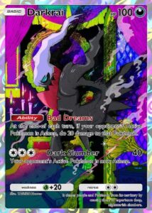 dakrai promo from pokemon tcg pocket october 2026 premium pass