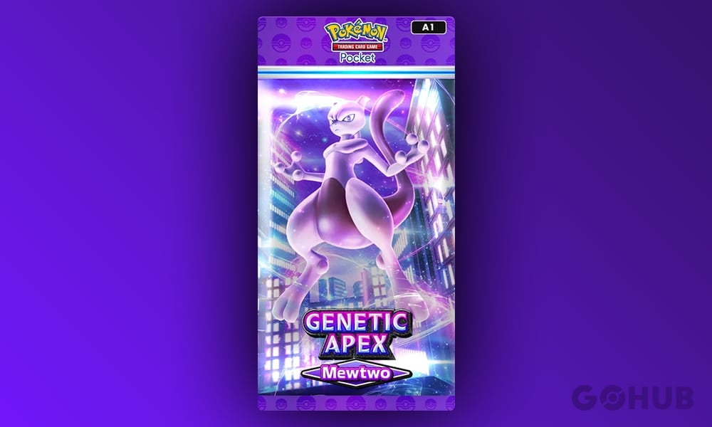 All Exclusive Cards in every Genetic Apex Booster Pack - PokWestHills All Exclusive Cards in every Genetic Apex Booster Pack - PokWestHills