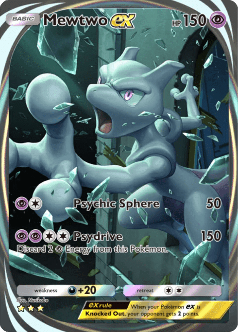 immersive pokemon cards Amazon.com: Pokemon - Tyranitar (56/124) - XY Fates Collide