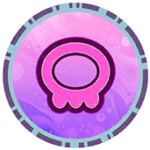 Poison Medal