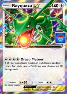 How to get all Promo Cards in Pokmon TCG Pocket | Pokmon GO Hub How to get all Promo Cards in Pokmon TCG Pocket | Pokmon GO Hub