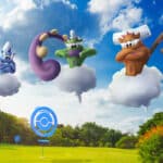 Incarnate Formes of Landorus, Thundurus and Tornadus