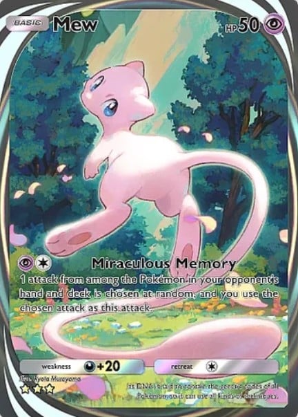 pokemon card trick or trade Pokémon TCG: Trick or Trade BOOster Bundle 2024