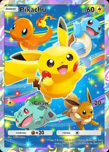 25th anniversary pokemon cards blastoise Blastoise 25th Anniversary Celebrations 2/102, NM Pokemon Card