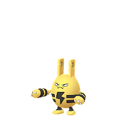 Elekid