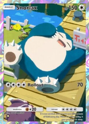 Colorless Type Ex Pokemon These Colorless Type Pokémon are Match-Winners in TCG Pocket | Pokémon ...