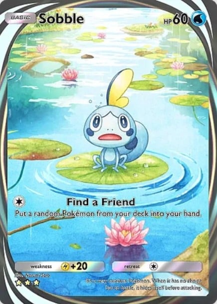 How to get all Immersive Cards in Pokmon TCG Pocket | Pokmon GO Hub