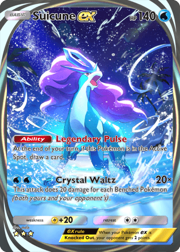 How to get all Immersive Cards in Pokmon TCG Pocket | Pokmon GO Hub How to get all Immersive Cards in Pokmon TCG Pocket | Pokmon GO Hub