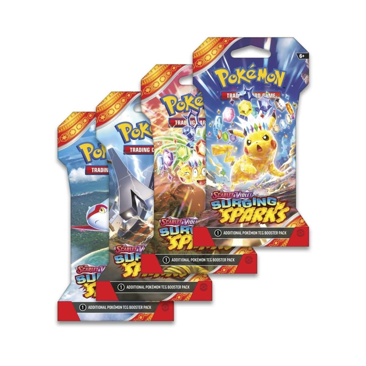 Best Pokmon Gifts: Holiday Buying Guide (2024) | Pokmon GO Hub Best Pokmon Gifts: Holiday Buying Guide (2024) | Pokmon GO Hub