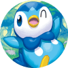 piplup icon in tcg pocket