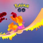 Dynamax Moltres during Max Monday - Leek Duck | Pokémon GO News and