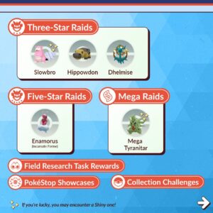 beloved buddies pokemon go event