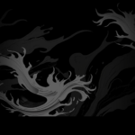 go tour unova special background black