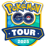 go tour unova sitcker