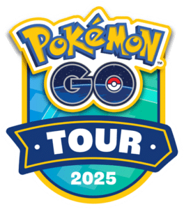 go tour unova sitcker