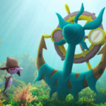 Beloved Buddies brings Dhelmise