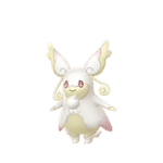 Mega Audino Raid Guide | Pokémon GO Hub