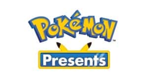 Everything announced during Pokémon Day 2025 Pokémon Presents Pokémon