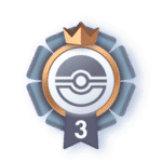 space-time smackdown emblem event bronze emblem