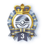 space-time smackdown emblem event gold emblem