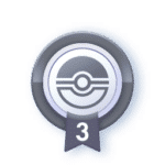 space-time smackdown emblem event participation emblem
