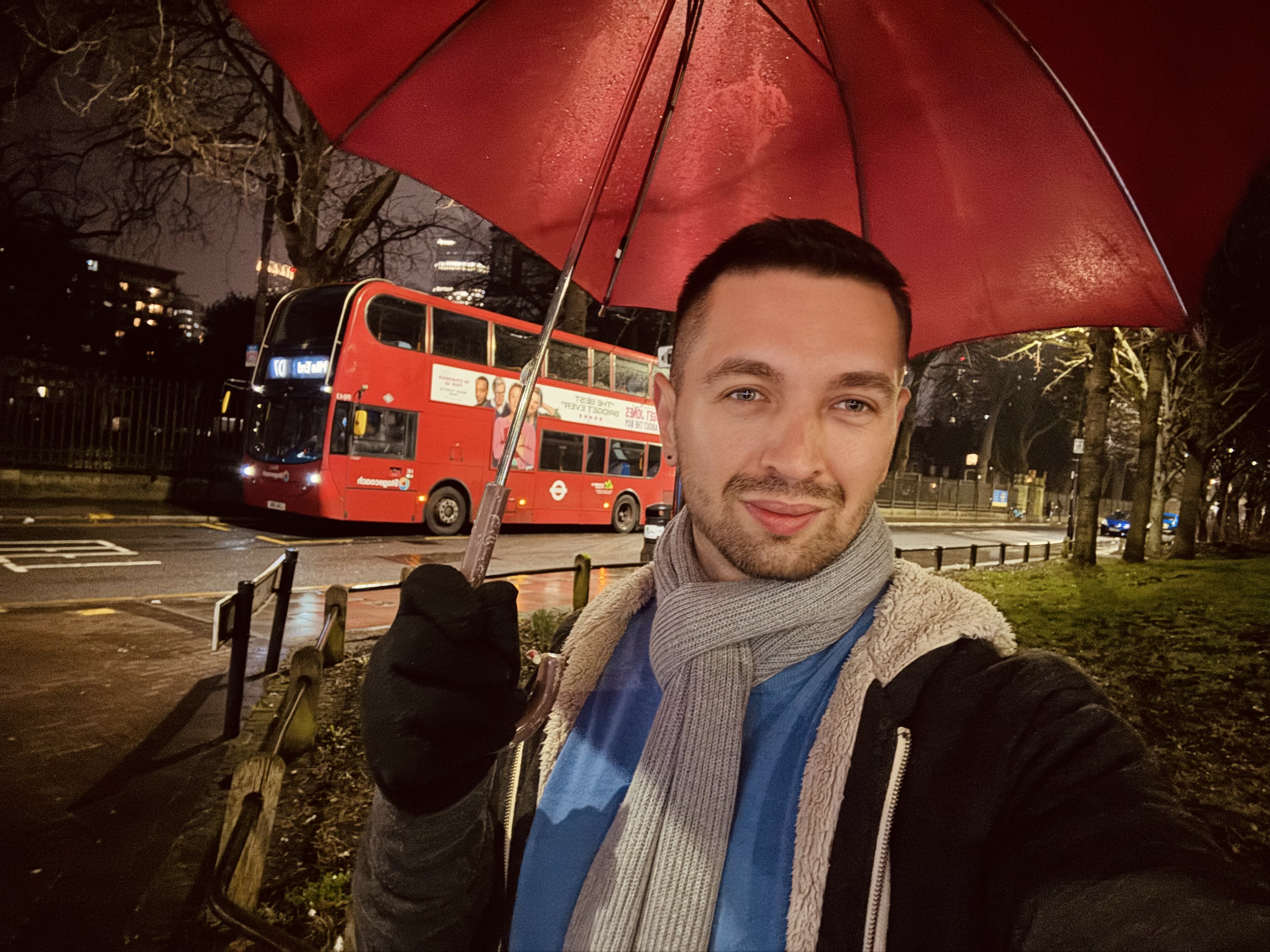 EUIC 2025 - My Experience | Pokémon GO Hub