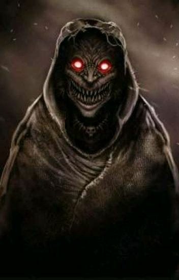 el coco folklore monster
