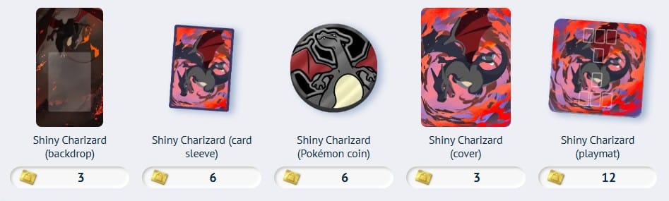Pokmon TCG Pocket April 2025 Premium Missions and Pass Update - PokWestHills Pokmon TCG Pocket April 2025 Premium Missions and Pass Update - PokWestHills