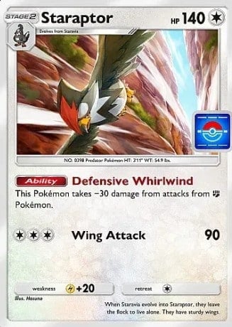 How to use all Promo Cards from Gible Drop TCG Pocket Event | Pokmon GO Hub How to use all Promo Cards from Gible Drop TCG Pocket Event | Pokmon GO Hub