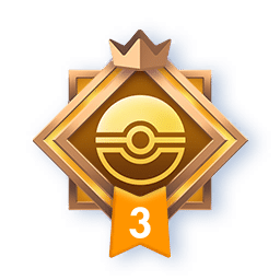 pokemon tcg pocket triumphant light sp bronze emblem