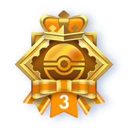 pokemon tcg pocket triumphant light sp gold emblem