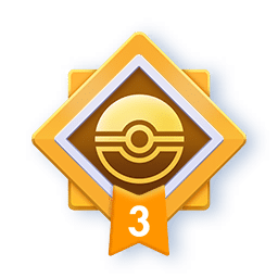 pokemon tcg pocket triumphant light sp participation emblem