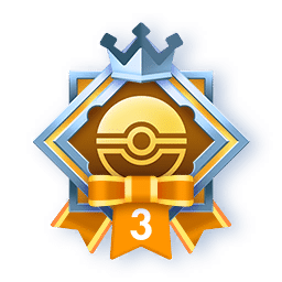 pokemon tcg pocket triumphant light sp silver emblem