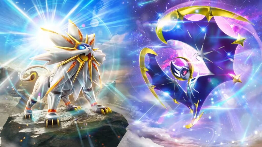 pokemon tcg pocket celestial guardians banner image
