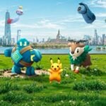pokemon go fest 2025 jersey city banner