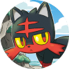 litten icon in pokemon tcg pocket
