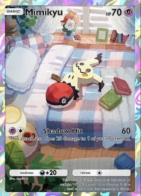 Pokmon TCG Pocket May 2025 Premium Missions and Pass Update | Pokmon GO  Hub